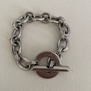 Calvin Klein Stainless steel bracelet